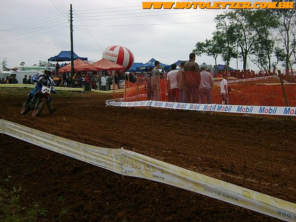 MOTOCORSS 378